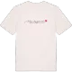 Algutsgärde hjärta t-shirt