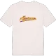 Algutsrum baseball t-shirt