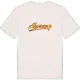 Algutstorp baseball t-shirt