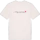 Algutstorp hjärta t-shirt
