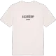 Algutstorp i Sverige t-shirt