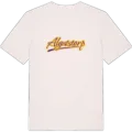 Algutstorp baseball t-shirt