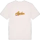Älgviken baseball t-shirt