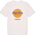 Älgviken cirkel t-shirt