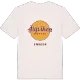 Älgviken cirkel t-shirt