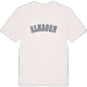 Alhagen college t-shirt