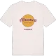 Alhamra cirkel t-shirt