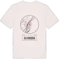 Alhandra t-shirt