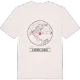Alhaurín el Grande t-shirt