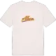 Alhem baseball t-shirt