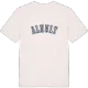 Alhult college t-shirt