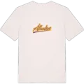 Ålhultet baseball t-shirt