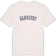 Ålhultet college t-shirt