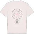 Alía t-shirt