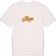 Aliaga baseball t-shirt