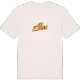 Aliai baseball t-shirt