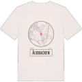 Ålidbacken t-shirt