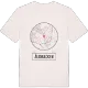Ålidbacken t-shirt