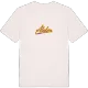 Åliden baseball t-shirt
