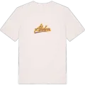 Åliden baseball t-shirt