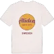 Åliden cirkel t-shirt