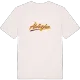 Ålidhöjden baseball t-shirt