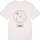 Aliko t-shirt