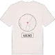 Alilovci t-shirt