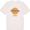 Älingaberg cirkel t-shirt