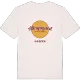 Alingsgård cirkel t-shirt