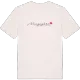 Alingsgård hjärta t-shirt