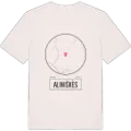 Aliniškės t-shirt