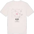 Aliud karta t-shirt