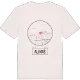 Aljmaš t-shirt