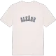 Alkärr college t-shirt