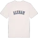 Alkham college t-shirt