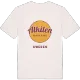 Ålkilen cirkel t-shirt