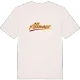 Alkmaar baseball t-shirt