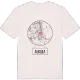 Alkula t-shirt