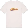 Allaboda baseball t-shirt