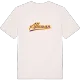 Allaman baseball t-shirt