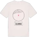 Allaman t-shirt