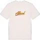 Alland baseball t-shirt
