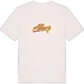 Allarp baseball t-shirt