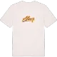 Allarp baseball t-shirt