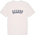 Allarp college t-shirt