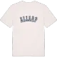 Allarp college t-shirt