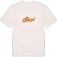 Ållaryd baseball t-shirt