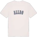 Allbo college t-shirt