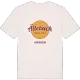 Ällebäck cirkel t-shirt